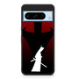 Samurai Jack Google Pixel 8 Pro Case