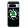 Scoda Auto Google Pixel 8 Pro Case