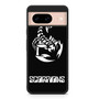 Scorpions Google Pixel 8/ Pixel 8a/ Pixel 8 Pro Case
