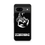 Scorpions Google Pixel 8a Case