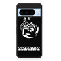 Scorpions Google Pixel 8 Pro Case