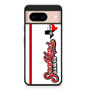 Scrap Yard Dawgs Google Pixel 8/ Pixel 8a/ Pixel 8 Pro Case