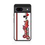 Scrap Yard Dawgs Google Pixel 8a Case