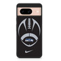 Seahawk american football Google Pixel 8/ Pixel 8a/ Pixel 8 Pro Case