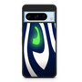 seahawks eye Google Pixel 8 Pro Case