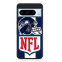 seahawks football Google Pixel 8 Pro Case