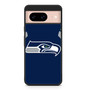 Seattle Seahawks American Football 2 Google Pixel 8/ Pixel 8a/ Pixel 8 Pro Case
