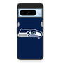 Seattle Seahawks American Football 2 Google Pixel 8 Pro Case