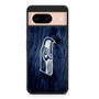 Seattle Seahawks American Football 5 Google Pixel 8/ Pixel 8a/ Pixel 8 Pro Case