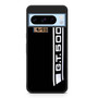 Shelby Cobra GT 500 Google Pixel 8 Pro Case