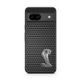 shelby cobra Google Pixel 8a Case