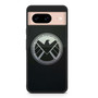 Shield Logo Google Pixel 8/ Pixel 8a/ Pixel 8 Pro Case