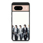 Shinee Google Pixel 8/ Pixel 8a/ Pixel 8 Pro Case