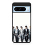 Shinee Google Pixel 8 Pro Case