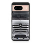 silver mercedes truck Google Pixel 8/ Pixel 8a/ Pixel 8 Pro Case