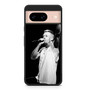 Singing Macklemore Google Pixel 8/ Pixel 8a/ Pixel 8 Pro Case