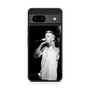 Singing Macklemore Google Pixel 8a Case