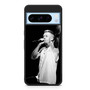 Singing Macklemore Google Pixel 8 Pro Case