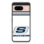Skechers Google Pixel 8/ Pixel 8a/ Pixel 8 Pro Case