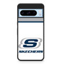 Skechers Google Pixel 8 Pro Case