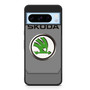 Skoda Google Pixel 8 Pro Case