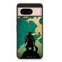 Skyrim Google Pixel 8/ Pixel 8a/ Pixel 8 Pro Case