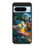 Snow White in art Google Pixel 8 Pro Case