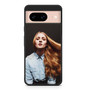 sophie turner Google Pixel 8/ Pixel 8a/ Pixel 8 Pro Case