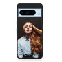 sophie turner Google Pixel 8 Pro Case