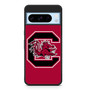 South Carolina Gamecocks Google Pixel 8 Pro Case
