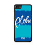 Victoria's Secret Pink Aloha iPhone 8 | iPhone 8 Plus Case