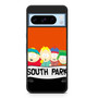South Park 3 Google Pixel 8 Pro Case