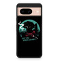 Space Cowboy 2 Google Pixel 8/ Pixel 8a/ Pixel 8 Pro Case