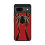 Spider man Infinity War Google Pixel 8a Case