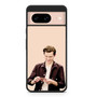 Spiderman Tom Holland 2 Google Pixel 8/ Pixel 8a/ Pixel 8 Pro Case