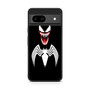 Spiderman's Villain Venom Google Pixel 8a Case
