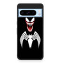 Spiderman's Villain Venom Google Pixel 8 Pro Case