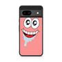 spongebob Patrick star Google Pixel 8a Case