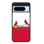 St Louis Cardinals 6 Google Pixel 8 Pro Case