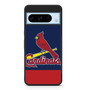 St Louis Cardinals 7 Google Pixel 8 Pro Case