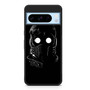 Star Lord Google Pixel 8 Pro Case