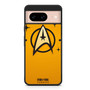 Star Trek Command Google Pixel 8/ Pixel 8a/ Pixel 8 Pro Case