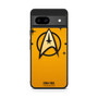 Star Trek Command Google Pixel 8a Case