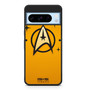 Star Trek Command Google Pixel 8 Pro Case