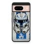 Star Wars Clone Trooper Google Pixel 8/ Pixel 8a/ Pixel 8 Pro Case