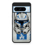 Star Wars Clone Trooper Google Pixel 8 Pro Case
