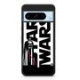 Star Wars Dark Vader Google Pixel 8 Pro Case