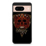 Star Wars Darth Maul 1 Google Pixel 8/ Pixel 8a/ Pixel 8 Pro Case