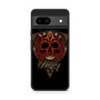 Star Wars Darth Maul 1 Google Pixel 8a Case