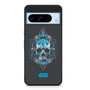 Star Wars Darth Maul 3 Google Pixel 8 Pro Case